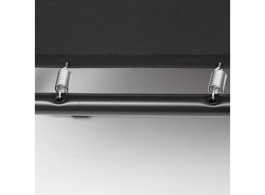 Диван - трансформер Secret De Maison Butterfly (mod.5220-60B)