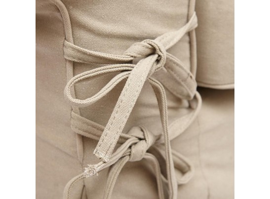 Диван - трансформер Secret De Maison Butterfly (mod.5220-60B)