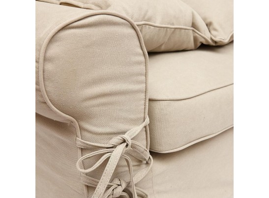 Диван - трансформер Secret De Maison Butterfly (mod.5220-60B)