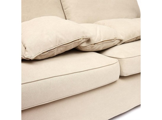 Диван - трансформер Secret De Maison Butterfly (mod.5220-60B)