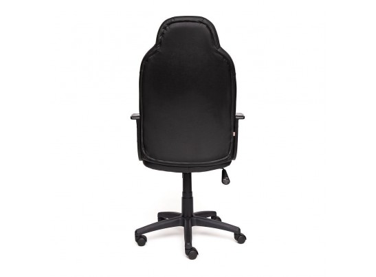 Кресло NEO (1)