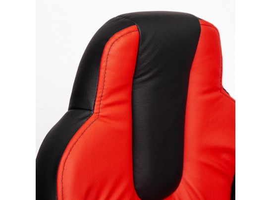 Кресло NEO (1)