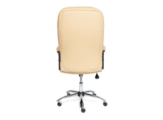 Кресло СН9944