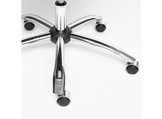 Кресло СН9944