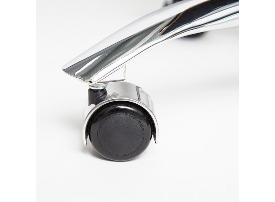 Кресло СН9944