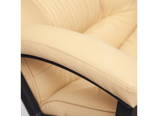 Кресло СН9944