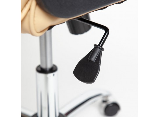 Кресло СН9944