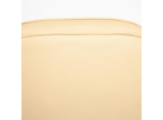 Кресло СН9944