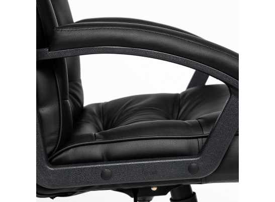 Кресло СН9944