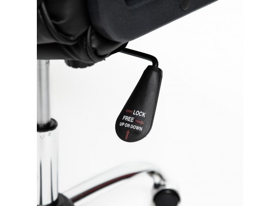 Кресло СН9944