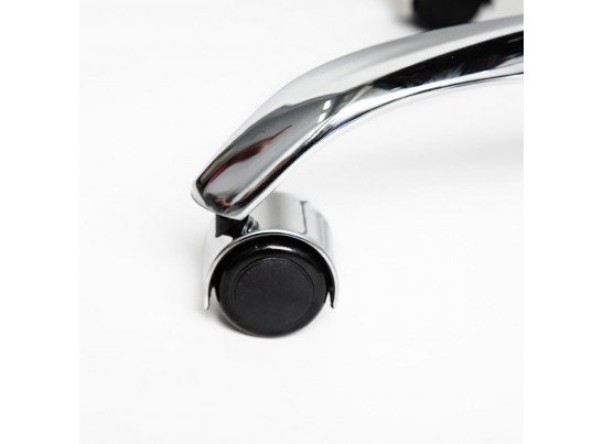 Кресло СН9944