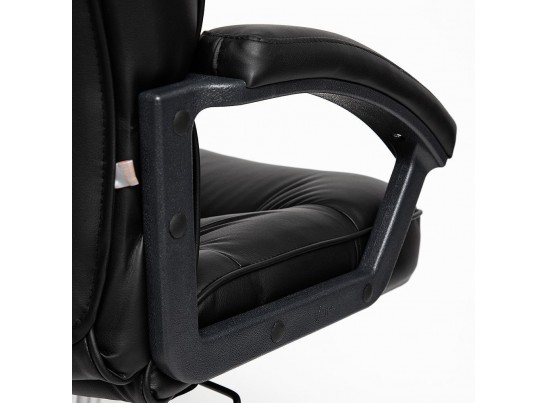 Кресло СН9944