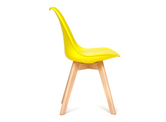 Стул Secret De Maison TULIP (mod. 73)