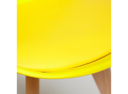 Стул Secret De Maison TULIP (mod. 73) / 1 шт. в упаковке