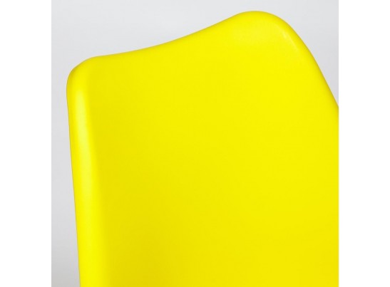 Стул Secret De Maison TULIP (mod. 73)