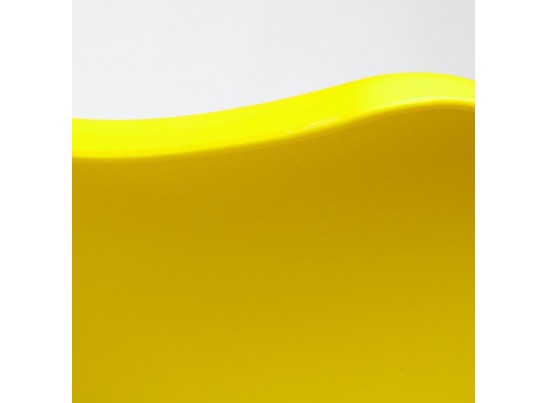 Стул Secret De Maison TULIP (mod. 73) / 1 шт. в упаковке