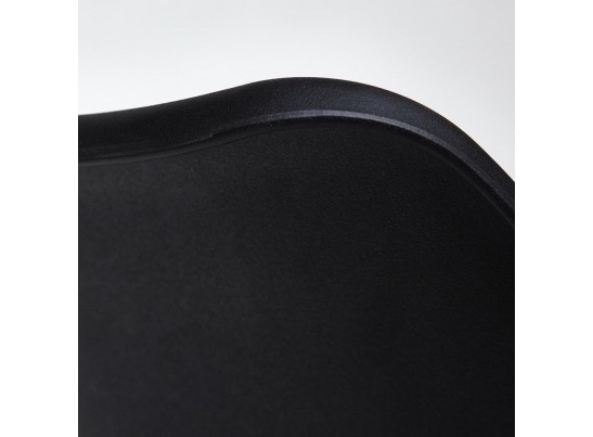 Стул Secret De Maison TULIP (mod. 73) / 1 шт. в упаковке