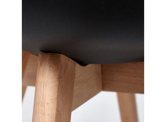 Стул Secret De Maison TULIP (mod. 73) / 1 шт. в упаковке