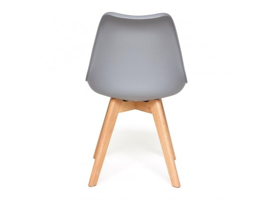 Стул Secret De Maison TULIP (mod. 73)