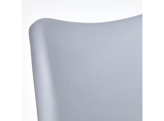 Стул Secret De Maison TULIP (mod. 73)