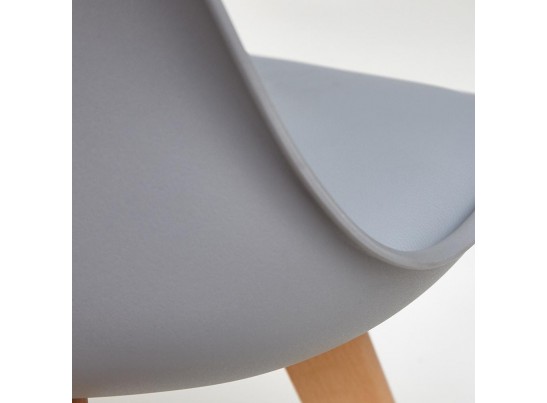 Стул Secret De Maison TULIP (mod. 73)