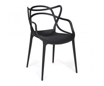 Стул Secret De Maison  Cat Chair (mod. 028)