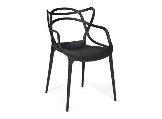 Стул Secret De Maison Cat Chair (mod. 028)