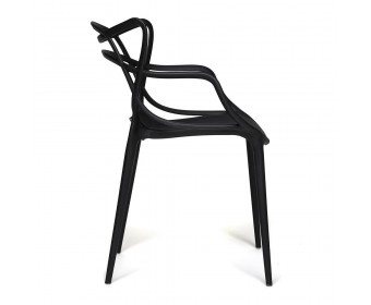 Стул Secret De Maison  Cat Chair (mod. 028)