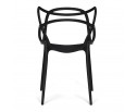 Стул Secret De Maison Cat Chair (mod. 028)