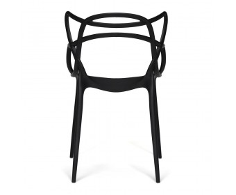 Стул Secret De Maison  Cat Chair (mod. 028)