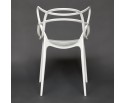 Стул Secret De Maison Cat Chair (mod. 028)