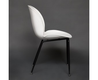 Стул Secret De Maison  Beetle Chair (mod.70)