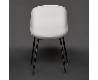 Стул Secret De Maison  Beetle Chair (mod.70)