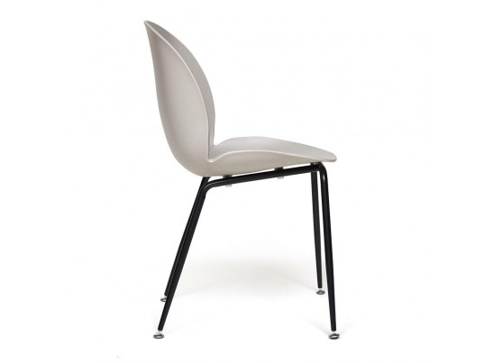 Стул Secret De Maison Beetle Chair (mod.70)