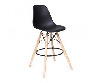 Стул Secret De Maison Cindy Bar Chair (mod. 80)