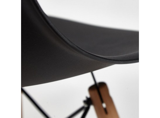 Стул Secret De Maison Cindy Bar Chair (mod. 80)