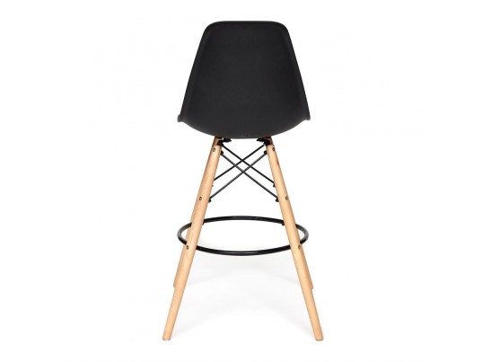 Стул Secret De Maison Cindy Bar Chair (mod. 80)