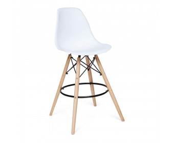 Стул Secret De Maison Cindy Bar Chair (mod. 80)