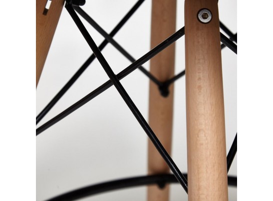 Стул Secret De Maison Cindy Bar Chair (mod. 80)