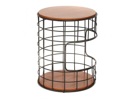 Столик Secret De Maison ALLONA ( mod. 338)