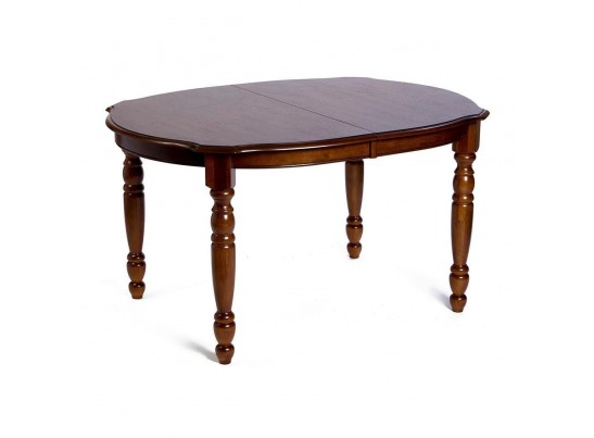 Стол VAN HORN 4272