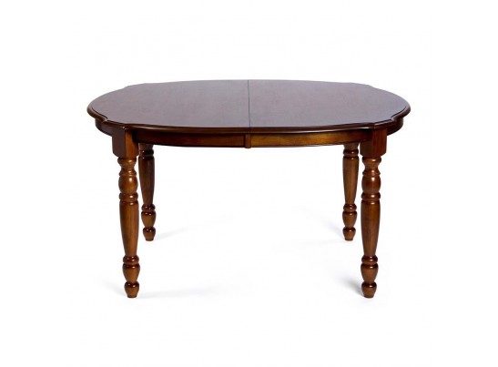 Стол VAN HORN 4272