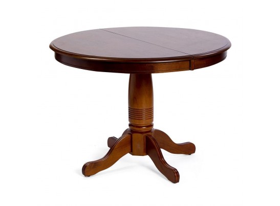 Стол ROSEWELL 4260