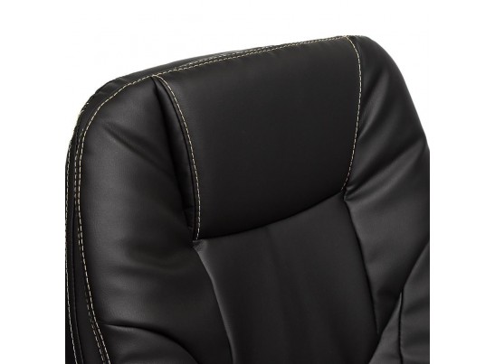 Кресло SOFTY LUX