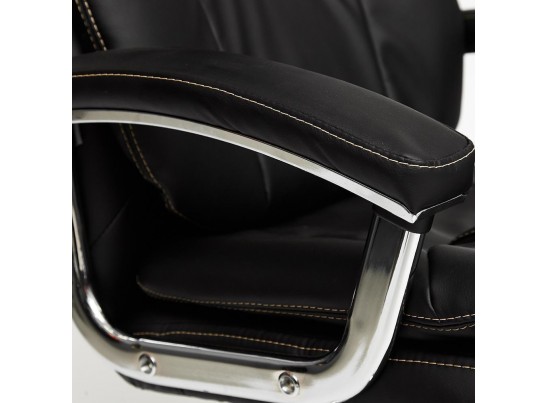 Кресло SOFTY LUX