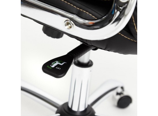 Кресло SOFTY LUX