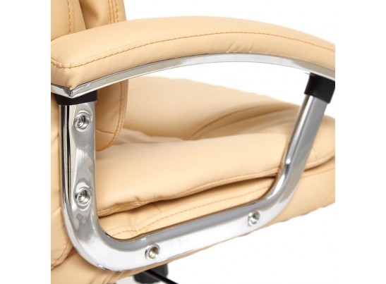 Кресло SOFTY LUX