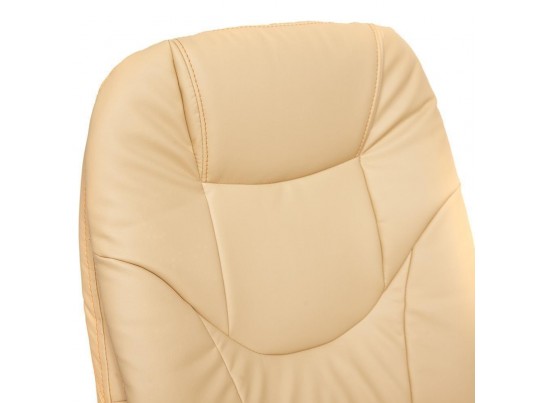 Кресло SOFTY LUX