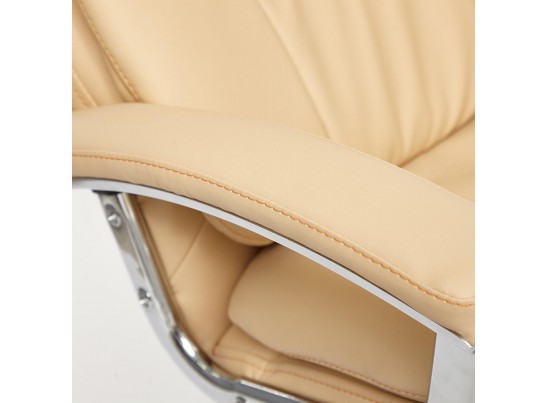 Кресло SOFTY LUX