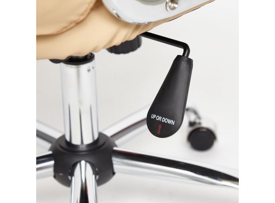 Кресло SOFTY LUX